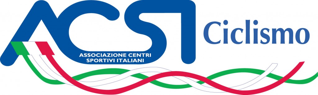 logo_ACSI ciclismo