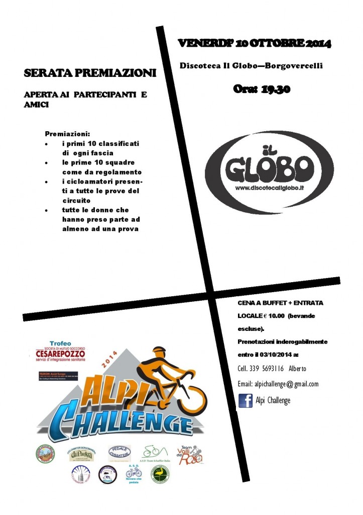 Volantino Cena Alpi Challenge-page-001 (1) (2)