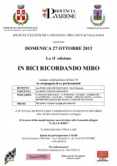 18_10_13-LOCANDINA-CASSANO-MAGNAGO-MIRO-Miro.jpg